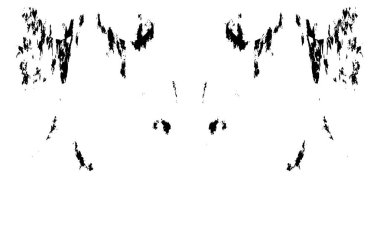 Soyut grunge grafik kağıdı desenli arkaplan 