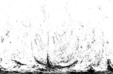 Soyut grunge grafik kağıdı desenli arkaplan 