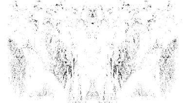 Soyut grunge grafik kağıdı desenli arkaplan 