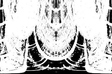 Soyut grunge grafik kağıdı desenli arkaplan 