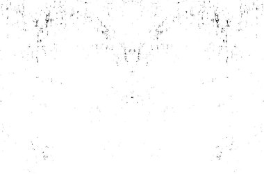 Soyut grunge grafik kağıdı desenli arkaplan 