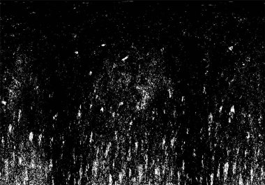 Soyut grunge grafik kağıdı desenli arkaplan 