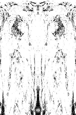 Soyut grunge grafik kağıdı desenli arkaplan 