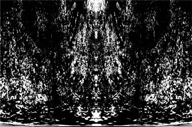 Soyut grunge grafik kağıdı desenli arkaplan 