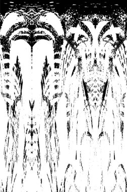 Soyut grunge grafik kağıdı desenli arkaplan 