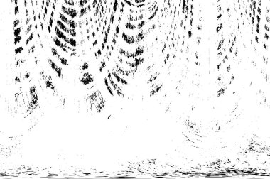 Soyut grunge grafik kağıdı desenli arkaplan 