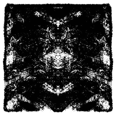 Soyut grunge grafik kağıdı desenli arkaplan 