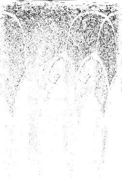 Soyut grunge grafik kağıdı desenli arkaplan 