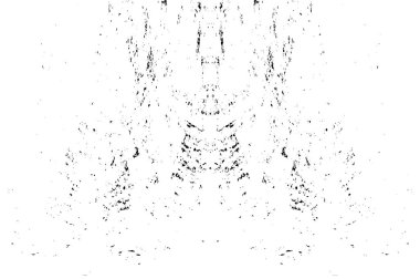 Soyut grunge grafik kağıdı desenli arkaplan 