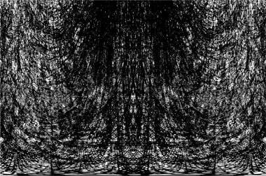 Soyut grunge grafik kağıdı desenli arkaplan 