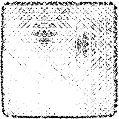 Soyut grunge grafik kağıdı desenli arkaplan 