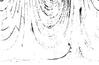 Soyut grunge grafik kağıdı desenli arkaplan 