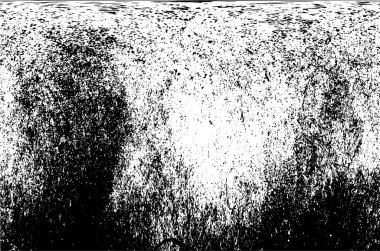 Soyut grunge grafik kağıdı desenli arkaplan 