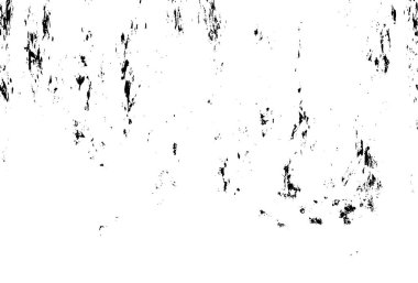 Soyut grunge grafik kağıdı desenli arkaplan 