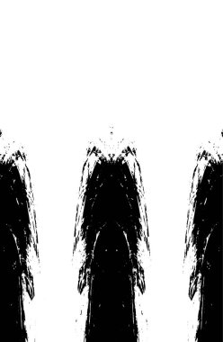 Soyut grunge grafik kağıdı desenli arkaplan 