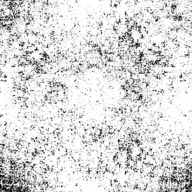 Soyut grunge grafik kağıdı desenli arkaplan 