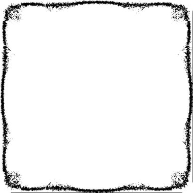 Soyut grunge grafik kağıdı desenli arkaplan 