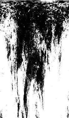 Soyut grunge grafik kağıdı desenli arkaplan 