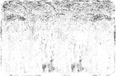 Soyut grunge grafik kağıdı desenli arkaplan 