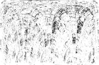 Soyut grunge grafik kağıdı desenli arkaplan 