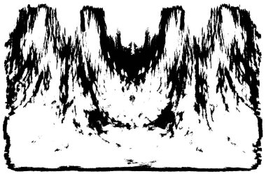 Soyut grunge grafik kağıdı desenli arkaplan 