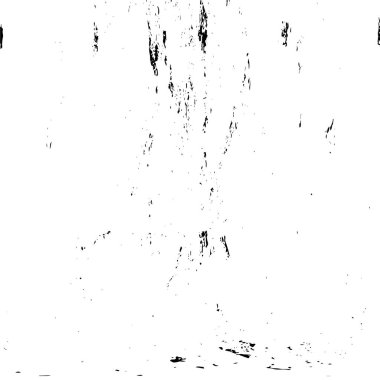 Soyut grunge grafik kağıdı desenli arkaplan 