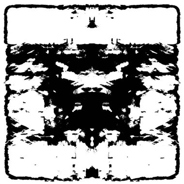 Soyut grunge grafik kağıdı desenli arkaplan 