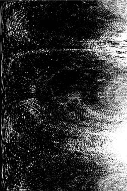 Soyut grunge grafik kağıdı desenli arkaplan 