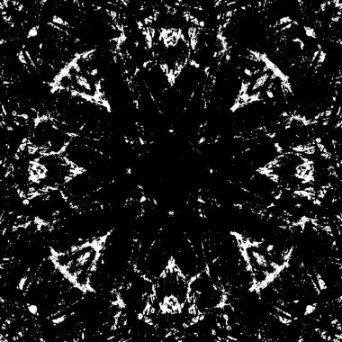 Soyut grunge grafik kağıdı desenli arkaplan 