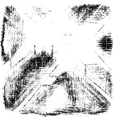 Soyut grunge grafik kağıdı desenli arkaplan 