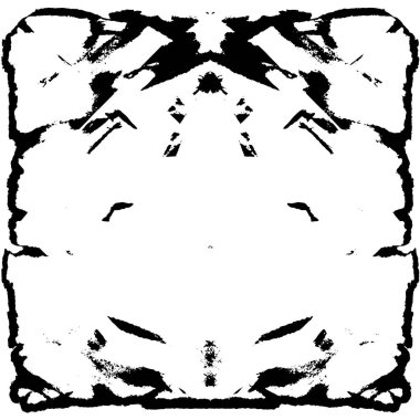 Soyut grunge grafik kağıdı desenli arkaplan 