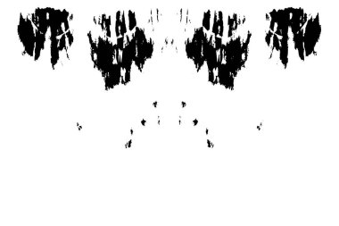 Soyut grunge grafik kağıdı desenli arkaplan 