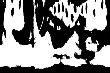 Soyut grunge grafik kağıdı desenli arkaplan 