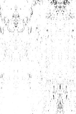 siyah ve beyaz grunge arkaplanı 