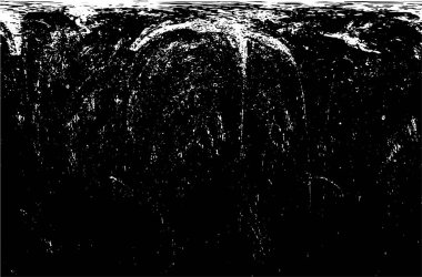 siyah ve beyaz grunge arkaplanı 