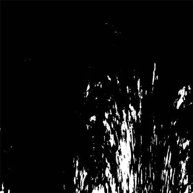 siyah ve beyaz grunge arkaplanı