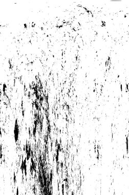 siyah ve beyaz grunge arkaplanı