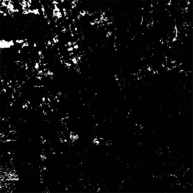 siyah ve beyaz grunge arkaplanı