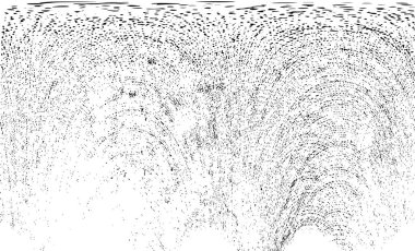 siyah ve beyaz grunge arkaplanı