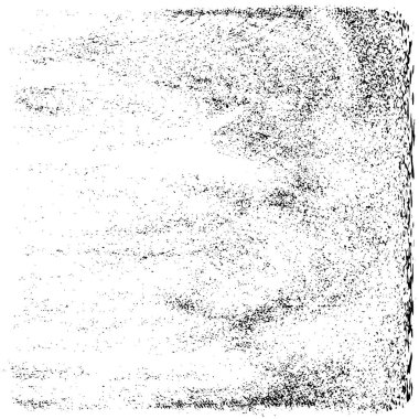 siyah ve beyaz grunge arkaplanı