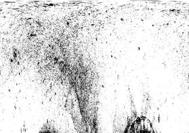 siyah ve beyaz grunge arkaplanı