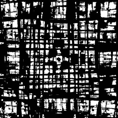 siyah ve beyaz grunge arkaplanı