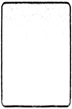 siyah ve beyaz grunge arkaplanı