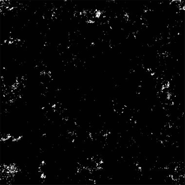 siyah ve beyaz desenli arka plan, soyut illüstrasyon 