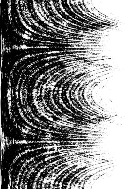 siyah ve beyaz desenli arka plan, soyut illüstrasyon 