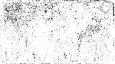 siyah ve beyaz desenli arka plan, soyut illüstrasyon 