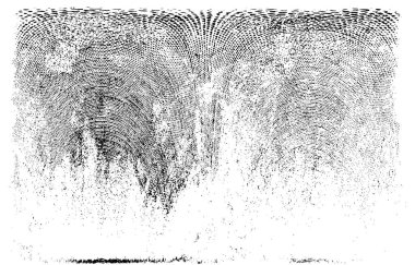 siyah ve beyaz desenli arka plan, soyut illüstrasyon 