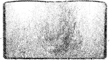 siyah ve beyaz desenli arka plan, soyut illüstrasyon 