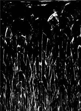 siyah ve beyaz desenli arka plan, soyut illüstrasyon 