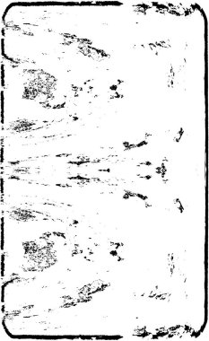 siyah ve beyaz desenli arka plan, soyut illüstrasyon 